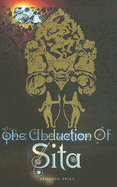 The Abduction of Sita