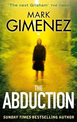 The Abduction - Gimenez, Mark