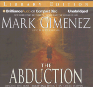 The Abduction