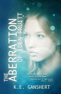 The Aberration of Eden Pruitt