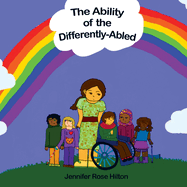 The Ability of the Differently-Abled