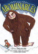 The Abominables