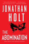 The Abomination