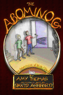 The Abominog