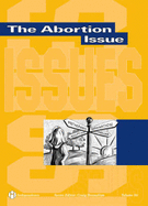 The Abortion Debate - Donnellan, Craig (Editor)
