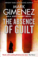 The Absence of Guilt