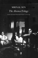 The Absence Trilogy