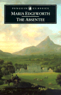 The Absentee