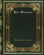 The Absentee