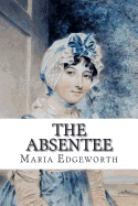 The Absentee