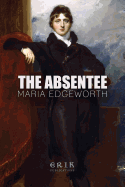 The Absentee