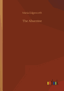 The Absentee