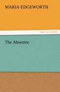 The Absentee