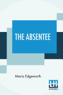 The Absentee