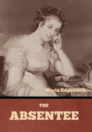 The Absentee
