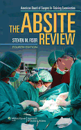 The ABSITE Review