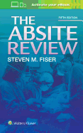 The Absite Review