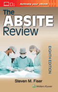 The Absite Review