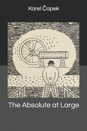 The Absolute at Large