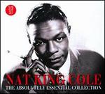The Absolutely Essential Collection