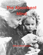 The Absorbent Mind