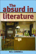 The Absurd in Literature