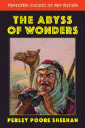 The Abyss of Wonders
