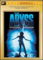 The Abyss