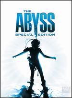 The Abyss