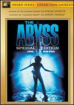 The Abyss