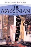 The Abyssinian