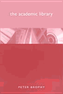 The Academic Library