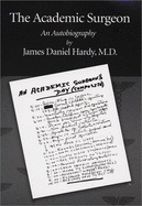 The Academic Surgeon