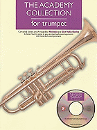 The Academy Collection: Trumpet
