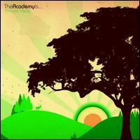 The Academy Is... - Academy Is