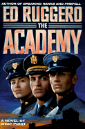 The Academy