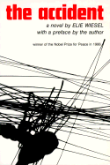 The Accident