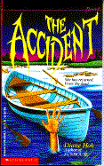 The Accident