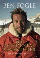 The Accidental Adventurer