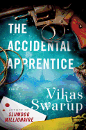 The Accidental Apprentice