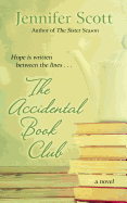 The Accidental Book Club