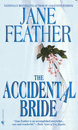 The Accidental Bride