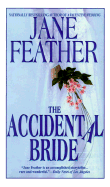 The Accidental Bride