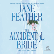 The Accidental Bride