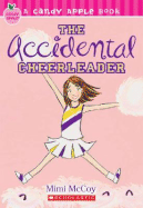 The Accidental Cheerleader