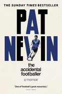 The Accidental Footballer
