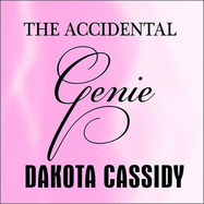 The Accidental Genie