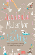 The Accidental Marathon