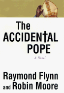 The Accidental Pope