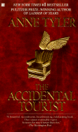 The Accidental Tourist